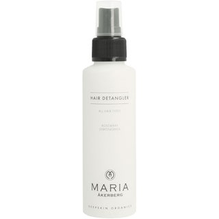 Maria Åkerberg Hair Detangler Energy