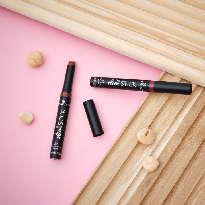 The Slim Stick