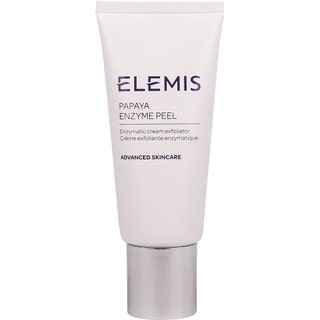 Elemis Papaya Enzyme Peel