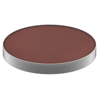 MAC Cosmetics Eye Shadow (Pro Palette Refill Pan) Matte