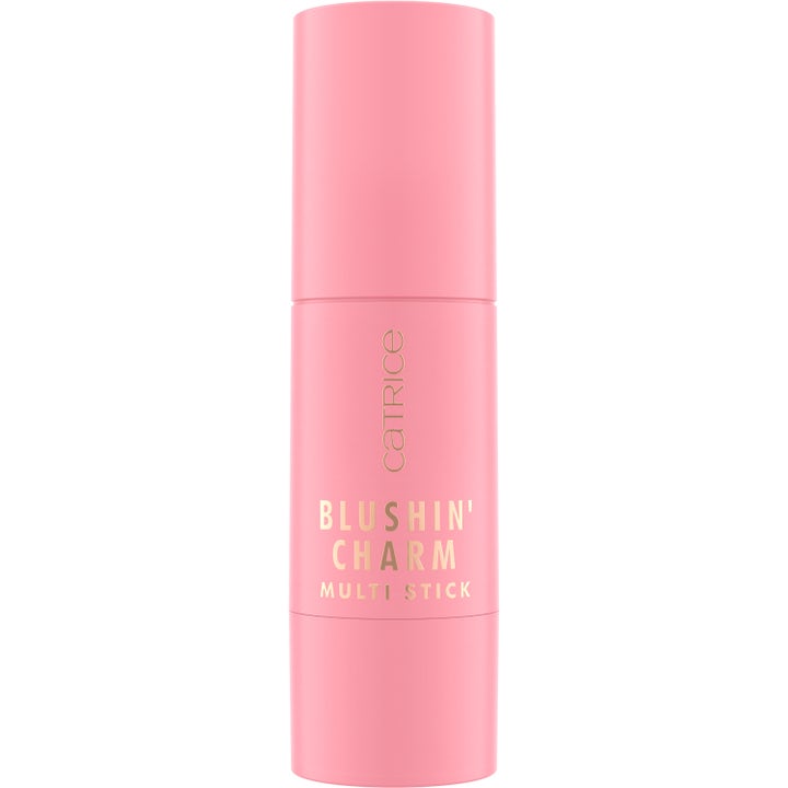 Blushin' Charm Multi Stick