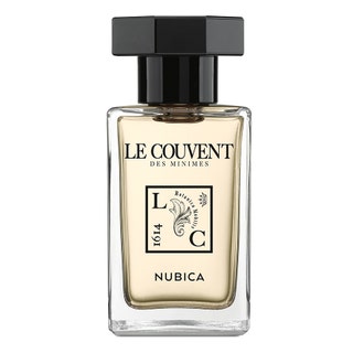 Le Couvent Nubica Singulière