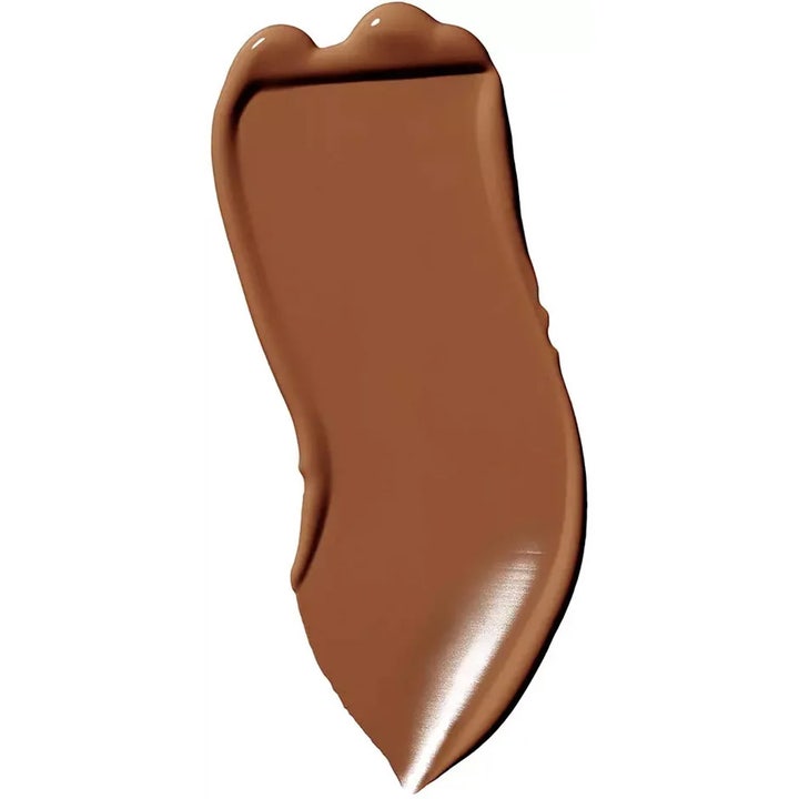 Lock-It Liquid Foundation