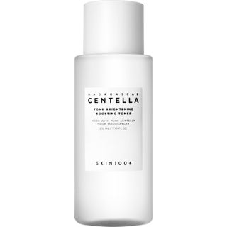 SKIN1004 Madagascar Centella Tone Brightening Boosting Toner