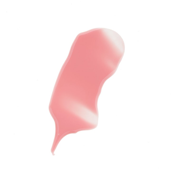 Soft'n Tinted Lip Balm