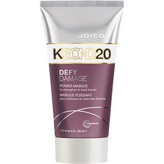 Joico Defy Damage Kbond20 Power Masque