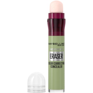 Maybelline Instant Eraser Color Correcting Concealer
