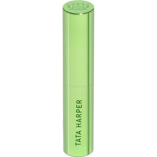 Tata Harper Lip Créme Bare
