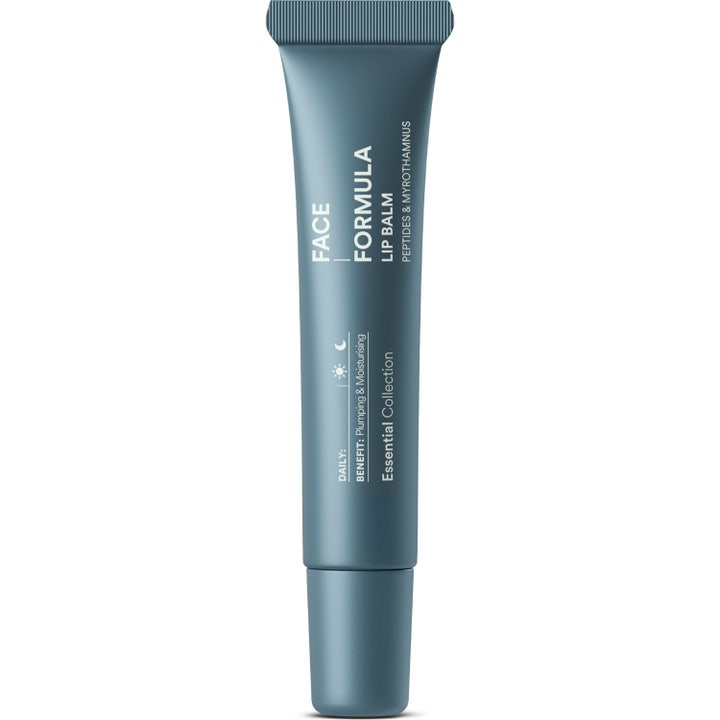 Lip Balm
