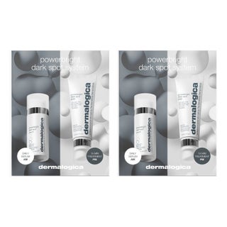 Dermalogica Duo PowerBright Dark Spot System