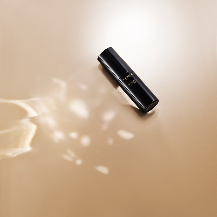 Hydrating Fix Mist