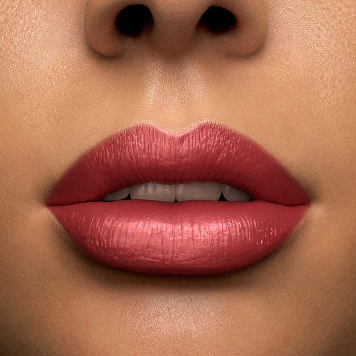 L'Absolu Rouge Cream