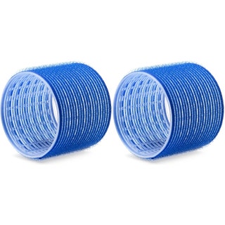 Bravehead Duo Self Grip XL Blue 78 mm, 6-pack