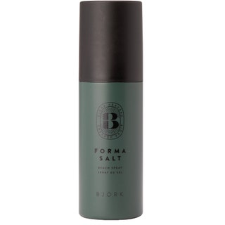 Björk FORMA SALT