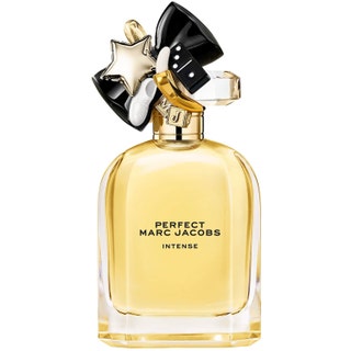 Marc Jacobs Perfect Intense