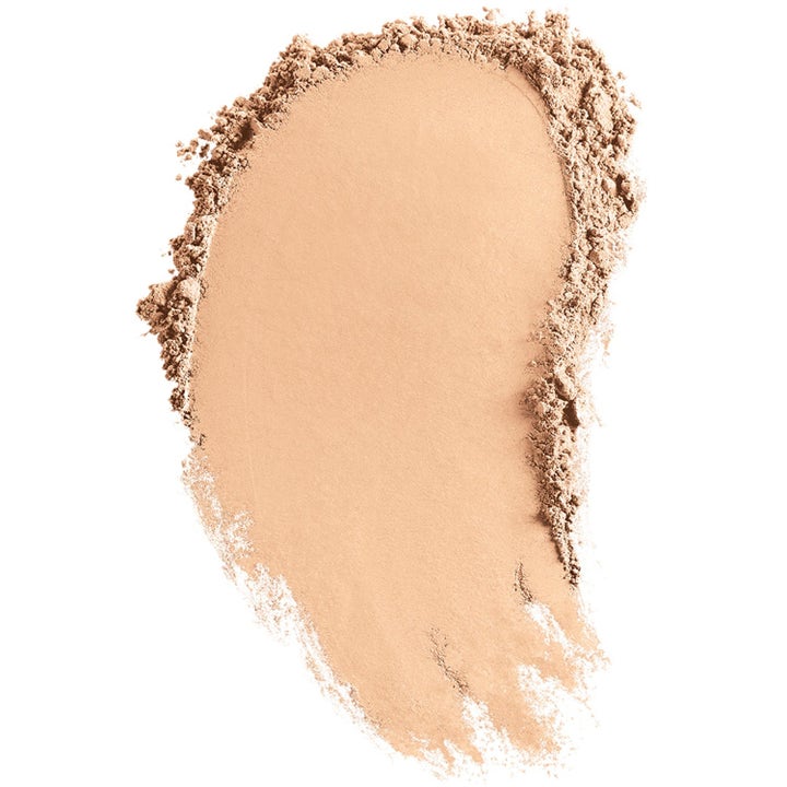 Duo Original SPF15 Foundation Fairly Light 03
