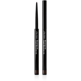Shiseido Microliner Ink