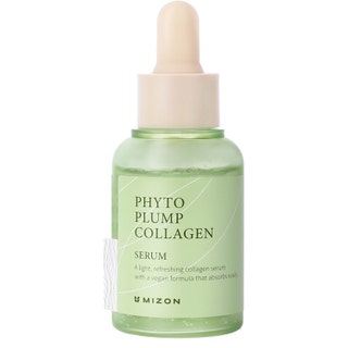 Mizon Phyto Plump Collagen Serum