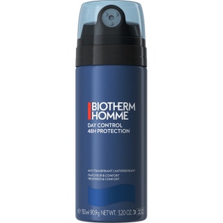 Biotherm Day Control