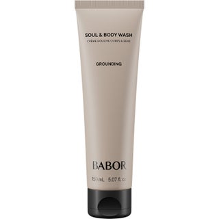 Babor Soul & Body Wash