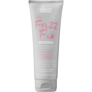 Umberto Giannini Frizz Fix Conditioner