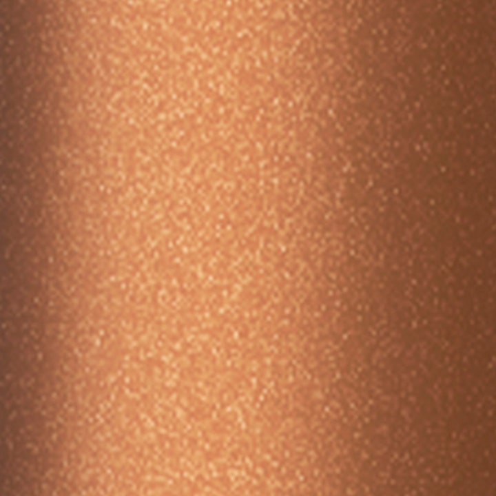 Contour Kajal