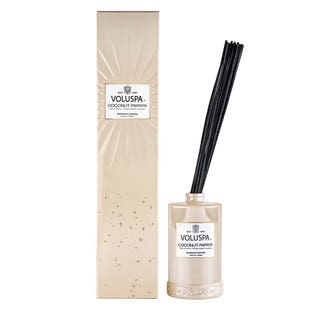 Voluspa Vermeil Coconut Papaya