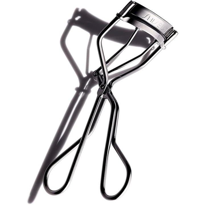 Eyelash Curler Duo