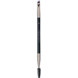 Anastasia Beverly Hills Brush 12