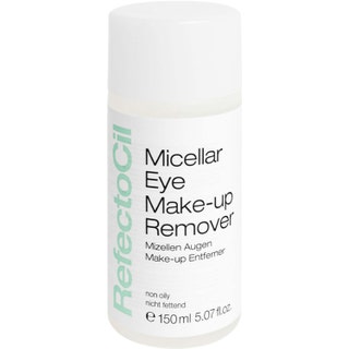 RefectoCil Eye Makeup Remover