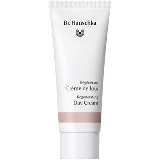 Dr. Hauschka Regenerating Day Cream