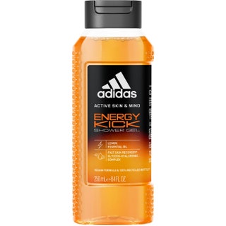 Adidas Skin & Mind Energy Kick