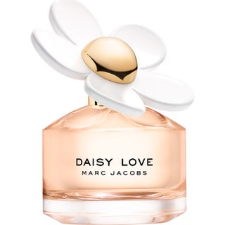 Marc Jacobs Daisy Love