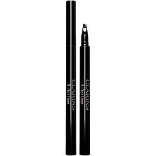 Clarins 3-Dot Liner