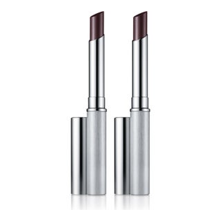 Clinique Duo Almost Lipstick Black Honey