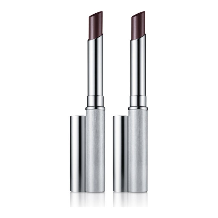 Duo Almost Lipstick Black Honey
