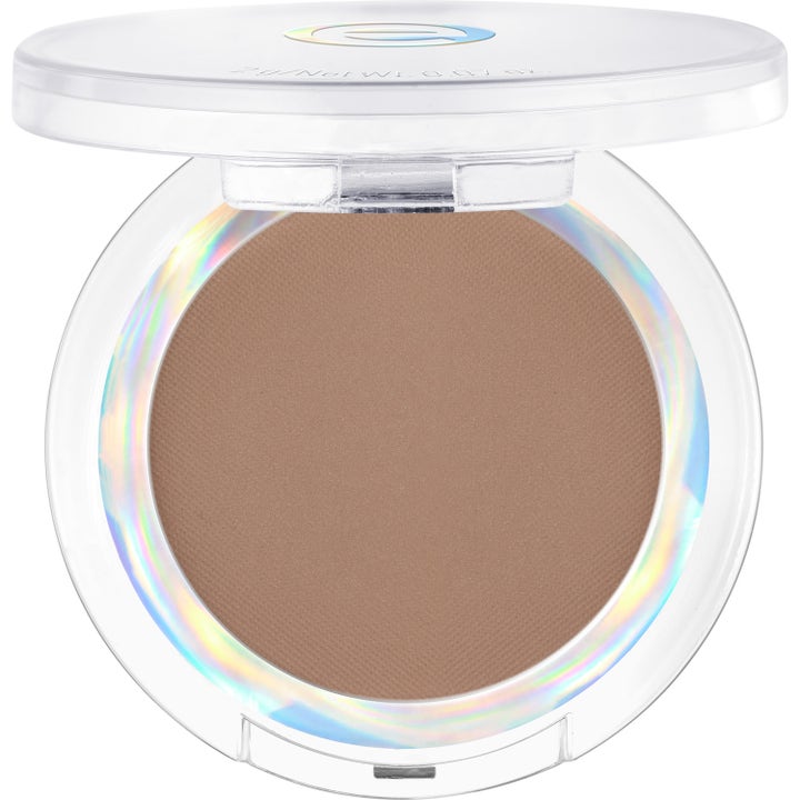 Mono Eyeshadow Matte
