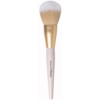 NordicFeel Large Powder Brush