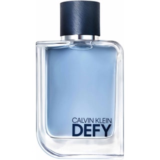 Calvin Klein Defy