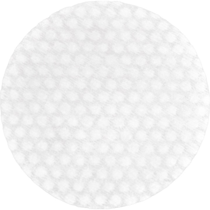 Babor Doctor Babor Exfoliating Peel Pads 40 stk der giver glød i sølvfarvet æske med 5% AHA