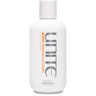Unite Boing Moisture Curl Cream