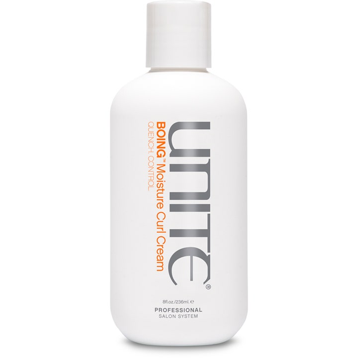 Boing Moisture Curl Cream