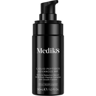 Medik8 Liquid Peptides Advanced MP
