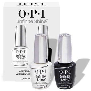 OPI Infinite Shine