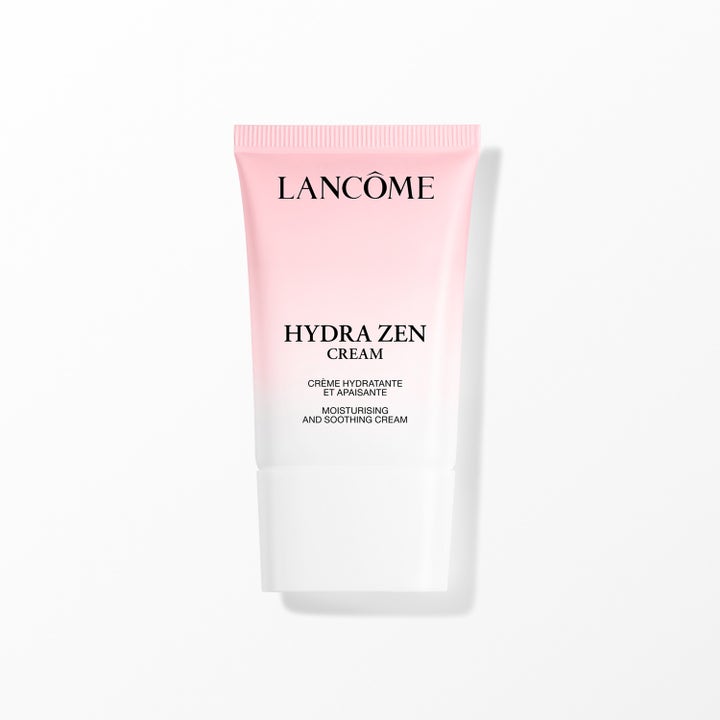 Hydra Zen Anti-Stress Day Cream