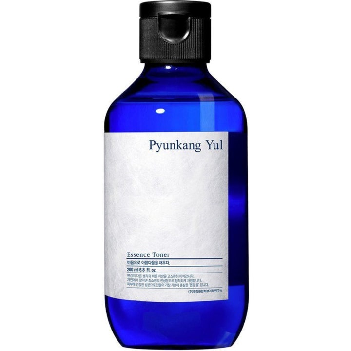Essence Toner
