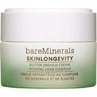 bareMinerals Skinlongevity Restorative Rich-Cream