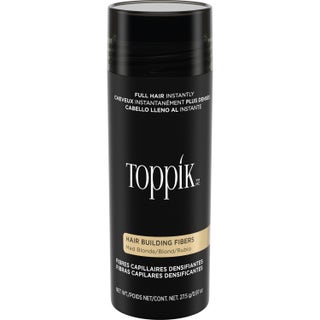 Toppik Large Hair Building Fibers