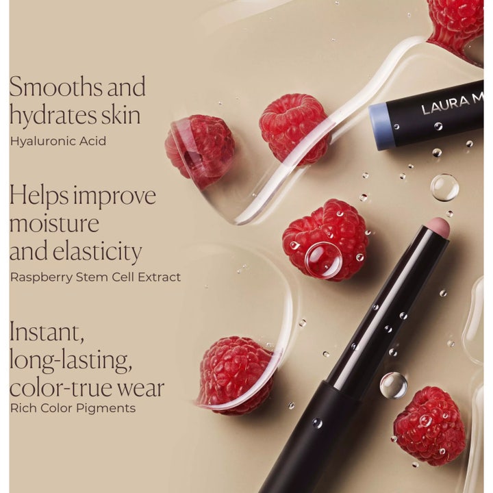 Caviar Stick Eye Shadow Shimmer
