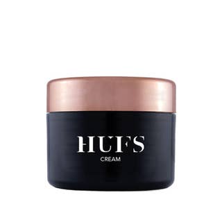 Hufs Cream